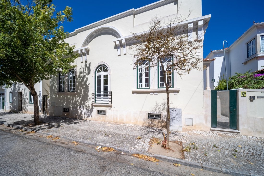 House in Achete, Azoia de Baixo e Povoa de Santarem, Santarem District, Portugal 2 - 16188513