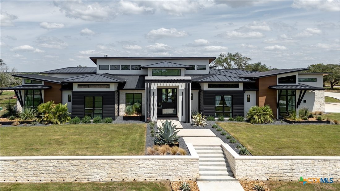 House in Victoria, Texas, United States 4 - 16188470