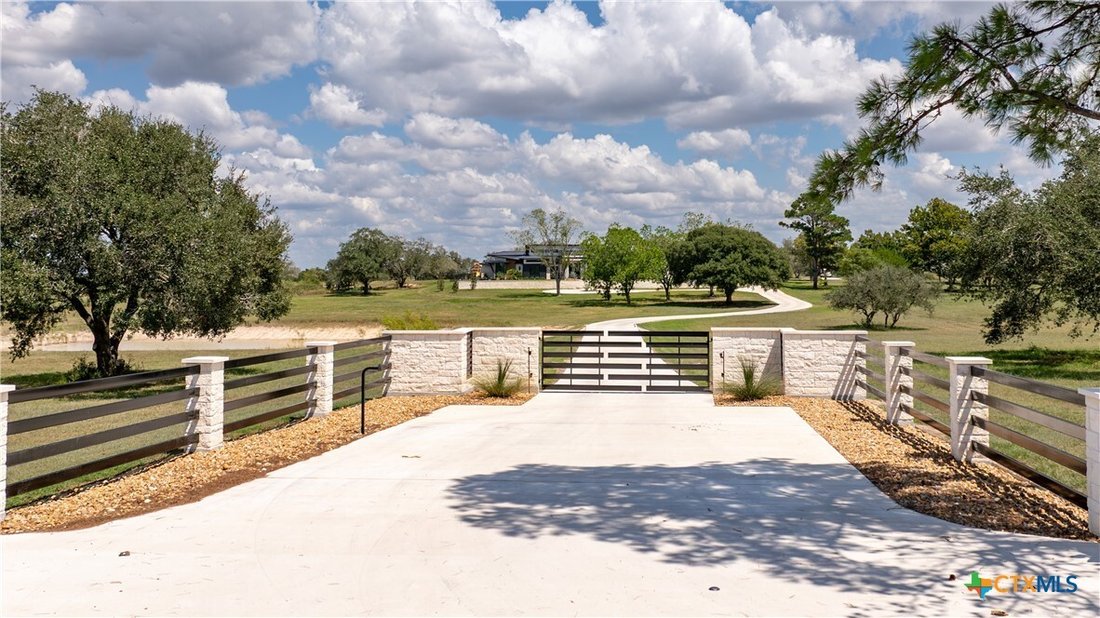 House in Victoria, Texas, United States 2 - 16188470