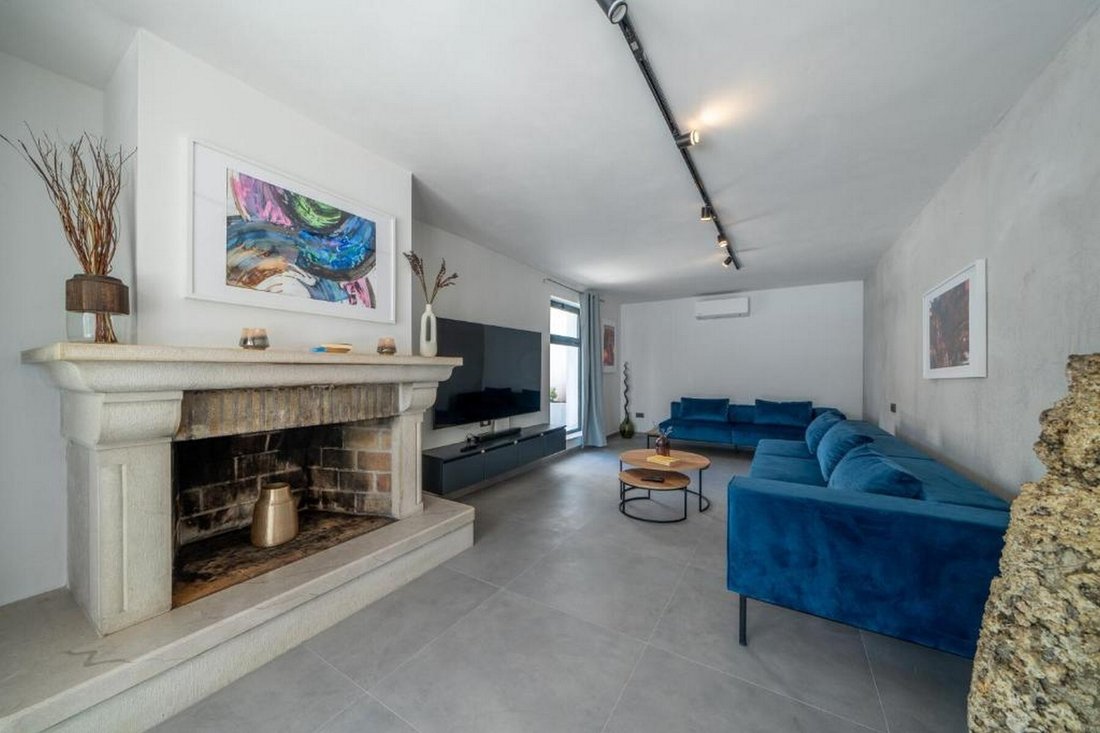 House in Supetar, Split-Dalmatia County, Croatia 5 - 16188206
