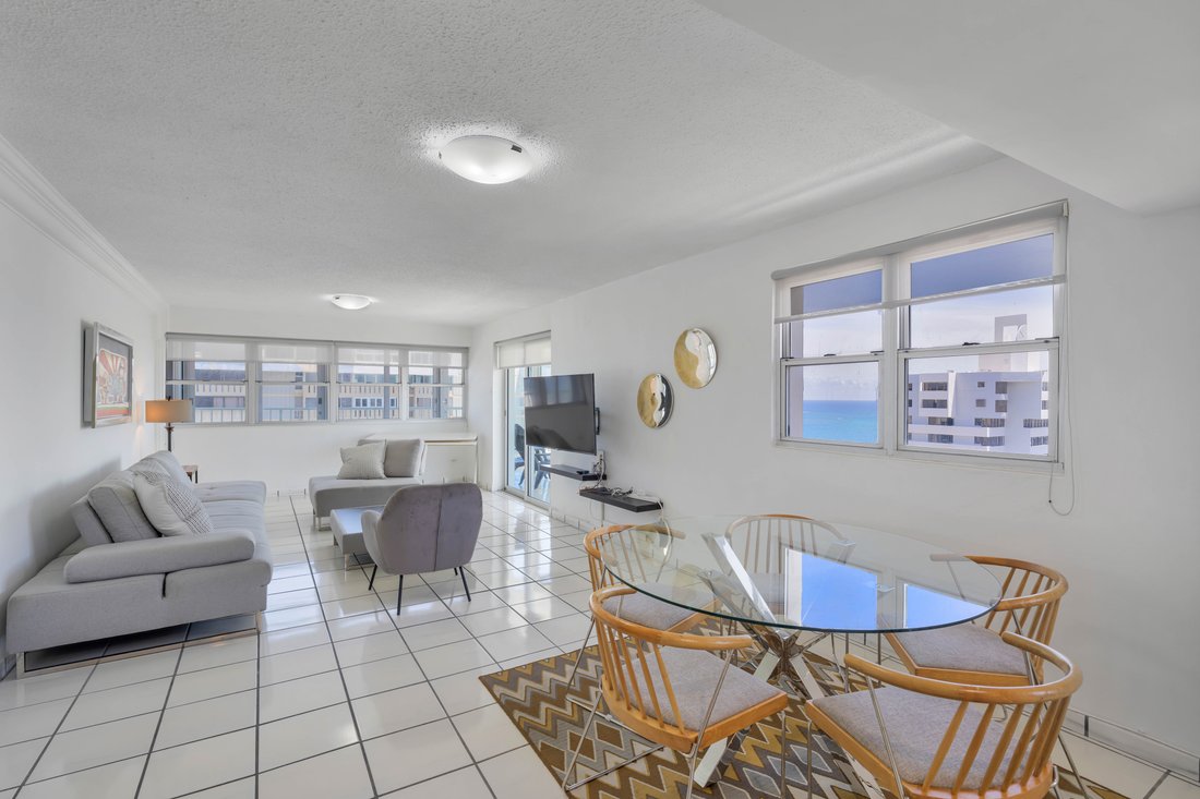 Condo in San Juan, San Juan, Puerto Rico 4 - 16188507