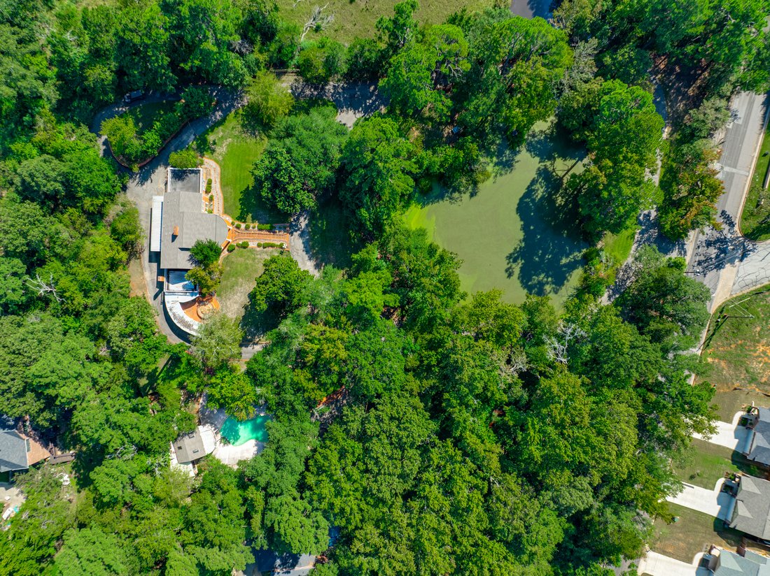 House in Tyler, Texas, United States 4 - 16188190