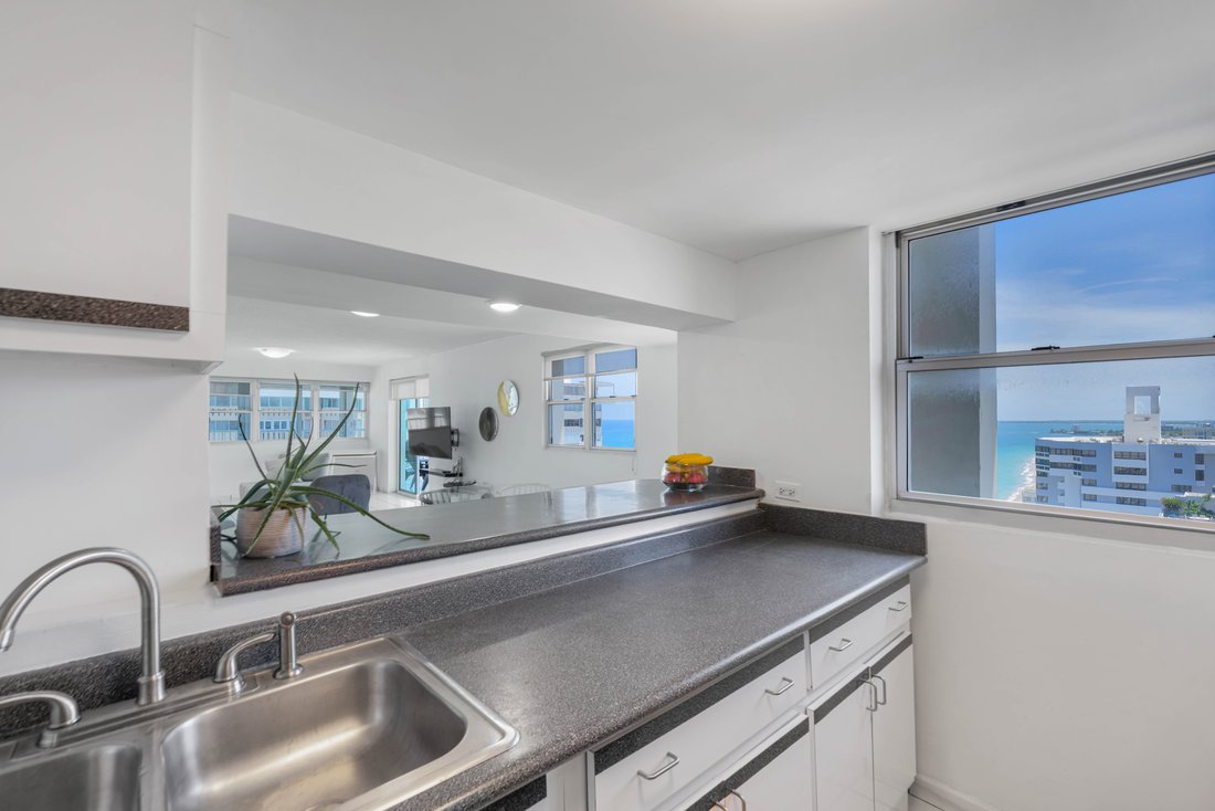Condo in San Juan, San Juan, Puerto Rico 5 - 16188507