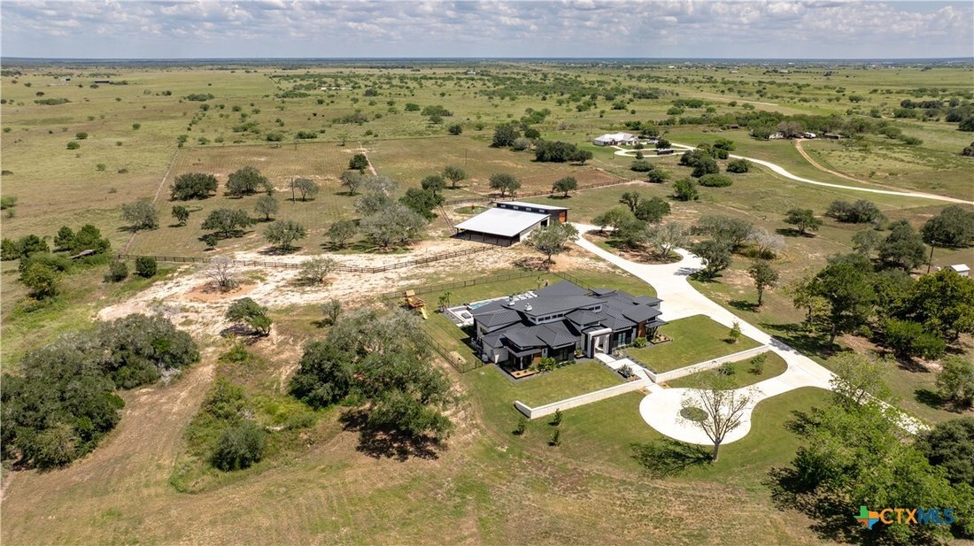 House in Victoria, Texas, United States 3 - 16188470