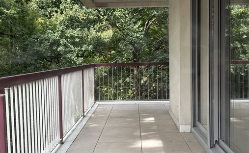Apartment in Nantes, Pays de la Loire, France 1