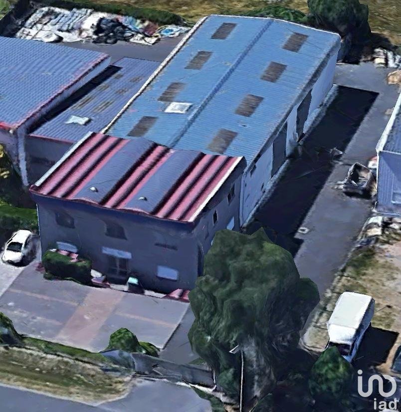 Poce-sur-Cisse, Centre-Val de Loire, France 1 - 16190321