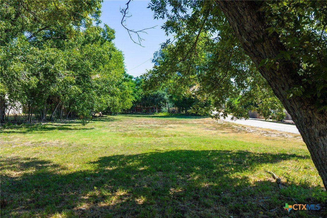 Land in New Braunfels, Texas, United States 5 - 16189481