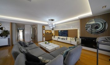Apartment in South Athens, Attica, Greece 2