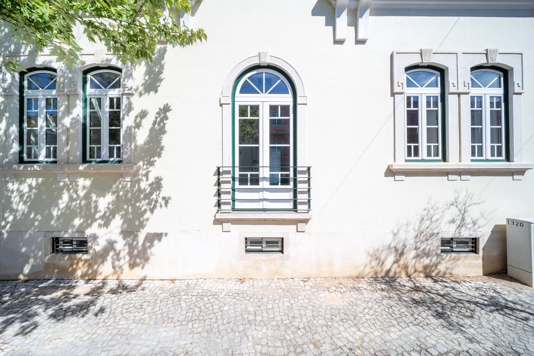 House in Achete, Azoia de Baixo e Povoa de Santarem, Santarem District, Portugal 4 - 16188513
