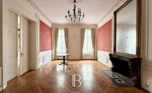 Castle for Sale in Valenciennes, Hauts-de-France, France