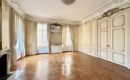 Castle for Sale in Valenciennes, Hauts-de-France, France