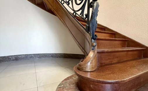 Castle for Sale in Valenciennes, Hauts-de-France, France