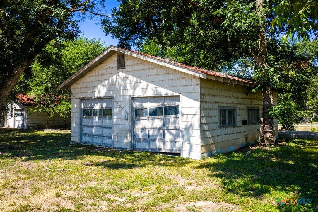 Land in New Braunfels, Texas, United States 4 - 16189481