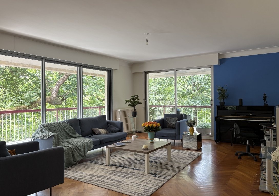 Apartment in Nantes, Pays de la Loire, France 3 - 16188778