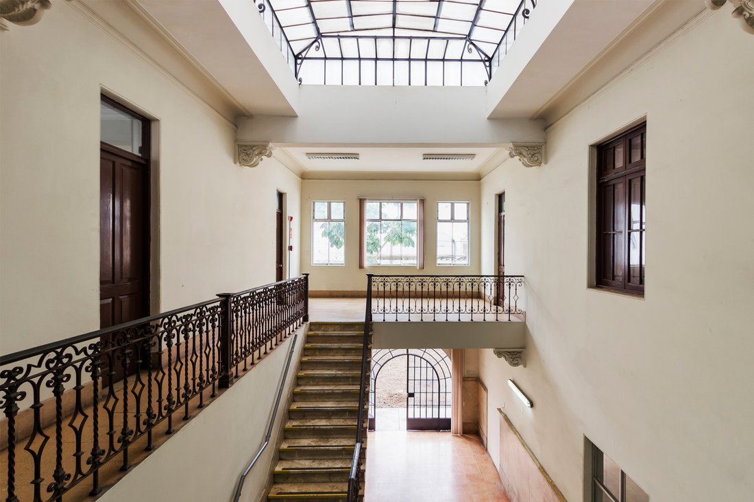 Land in Miraflores, Metropolitan Municipality of Lima, Peru 5 - 16188203