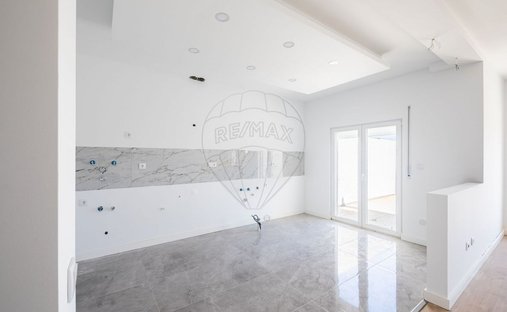 Casa en Alenquer (Santo Estevao e Triana), Distrito de Lisboa, Portugal 1