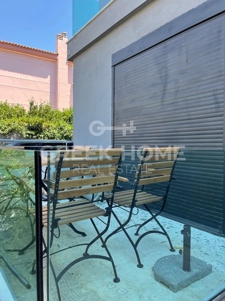 House in Vari, Attica, Greece 3 - 16031531
