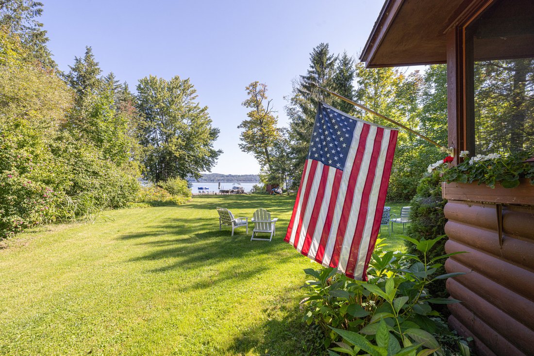 House in Skaneateles, New York, United States 1 - 16189009