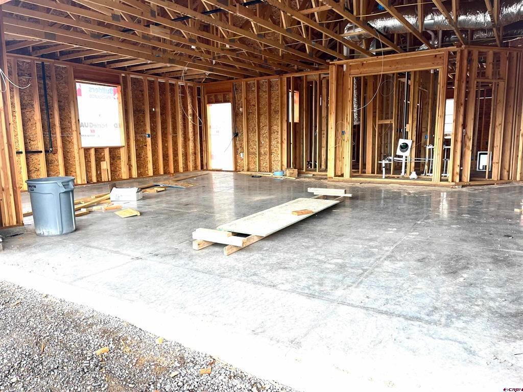 House in Montrose, Colorado, United States 4 - 16188236
