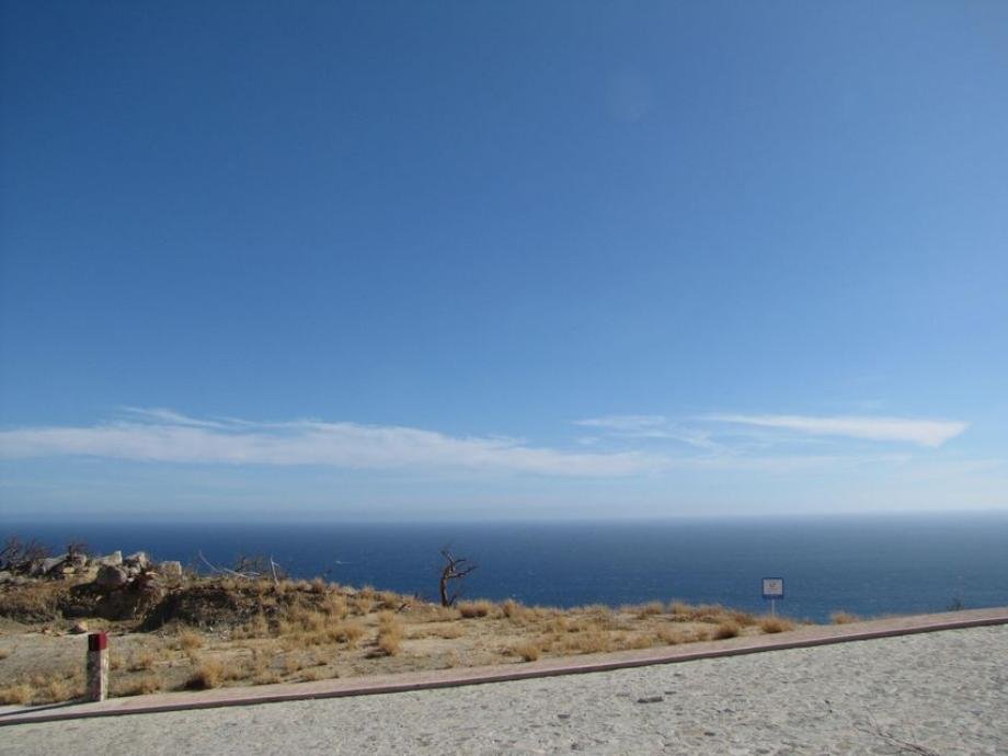 Land in Cabo San Lucas, Baja California Sur, Mexico 4 - 16188227