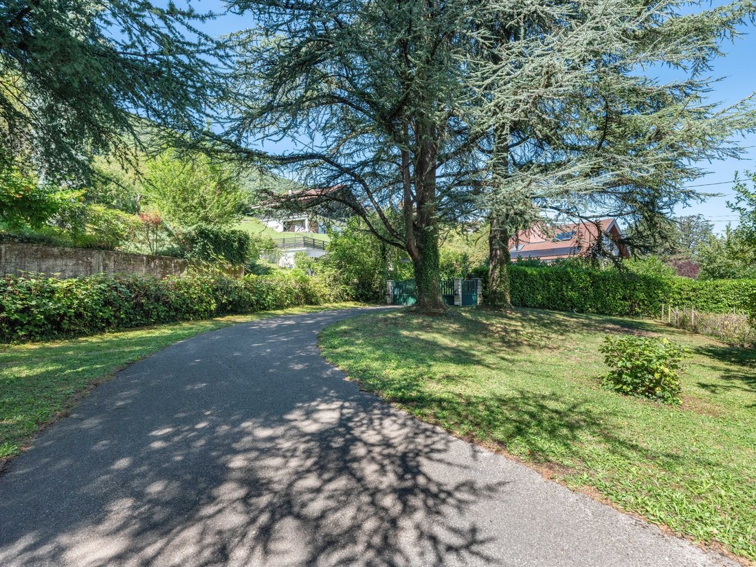 House in Sévrier, Auvergne-Rhône-Alpes, France 5 - 16188204