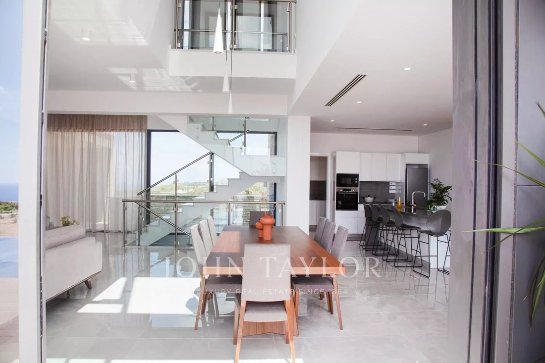 Estate in Peyia, Paphos, Cyprus 4 - 16188411