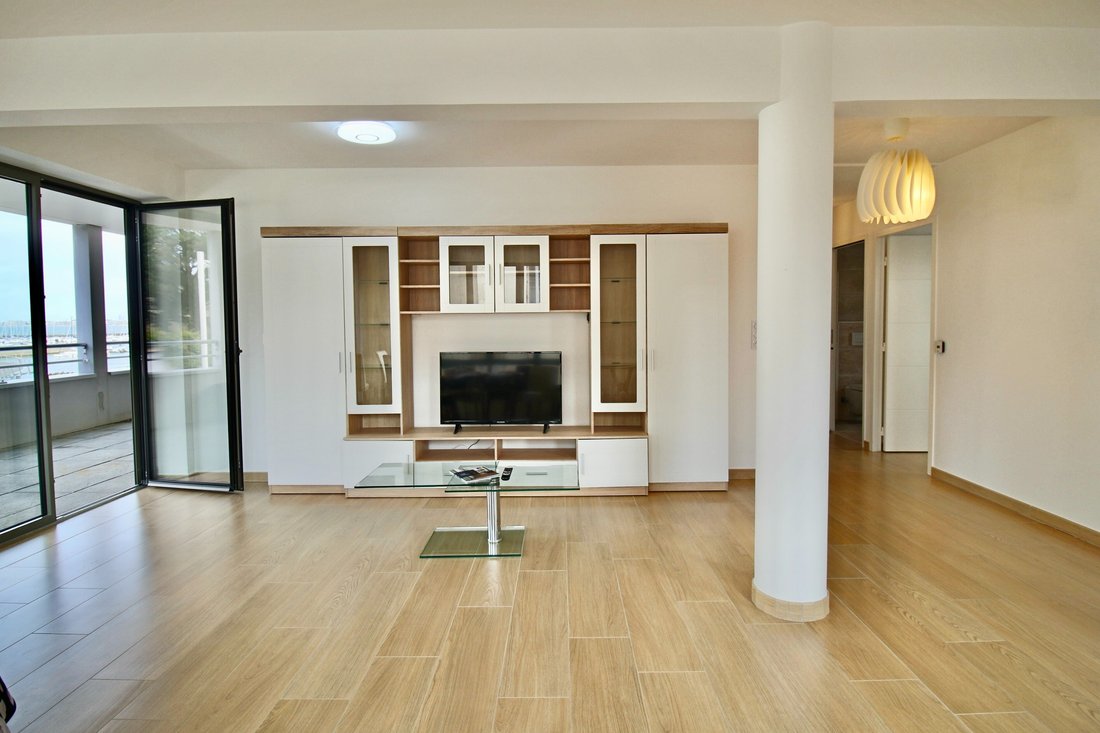 Apartment in Pornichet, Pays de la Loire, France 3 - 16188493
