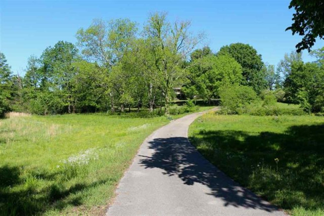 Land in Memphis, Tennessee, United States 5 - 16186991