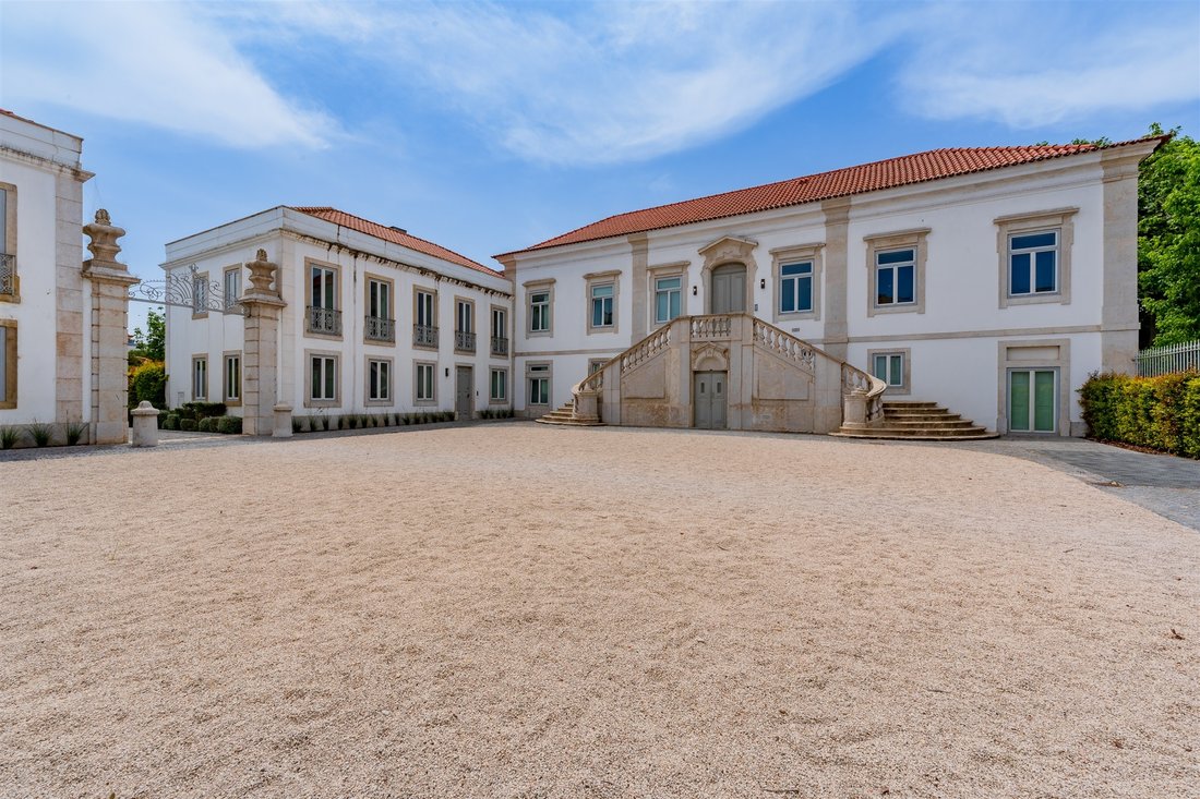 Apartment in Arroios, Lisbon, Portugal 5 - 16188235