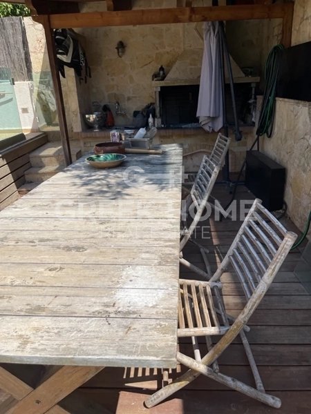 House in Vari, Attica, Greece 5 - 16031531