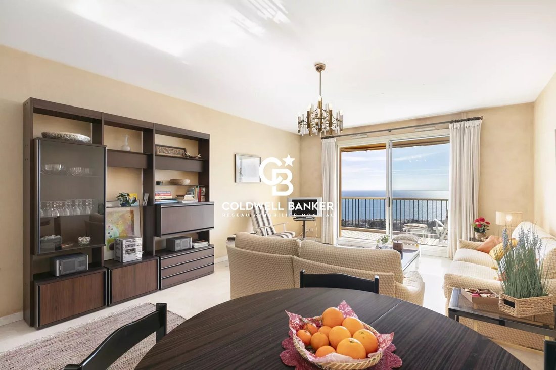 Apartment in Fabron, Nice, France 4 - 16188898
