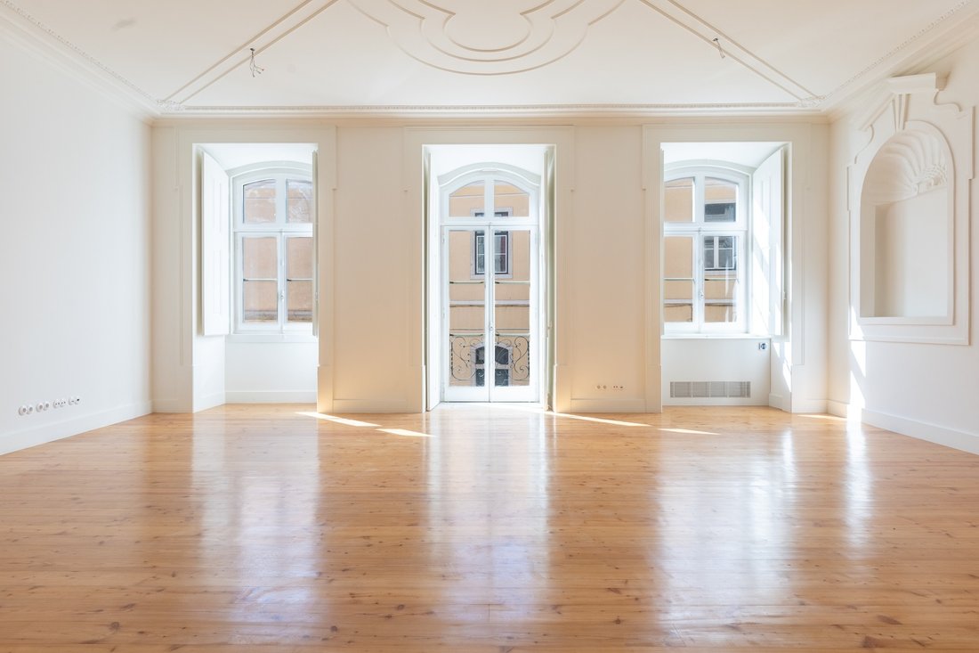 Apartment in Estrela, Lisbon, Portugal 5 - 16189028