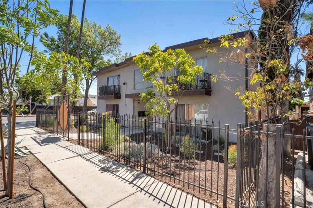Apartment in Los Angeles, California, United States 2 - 16189440