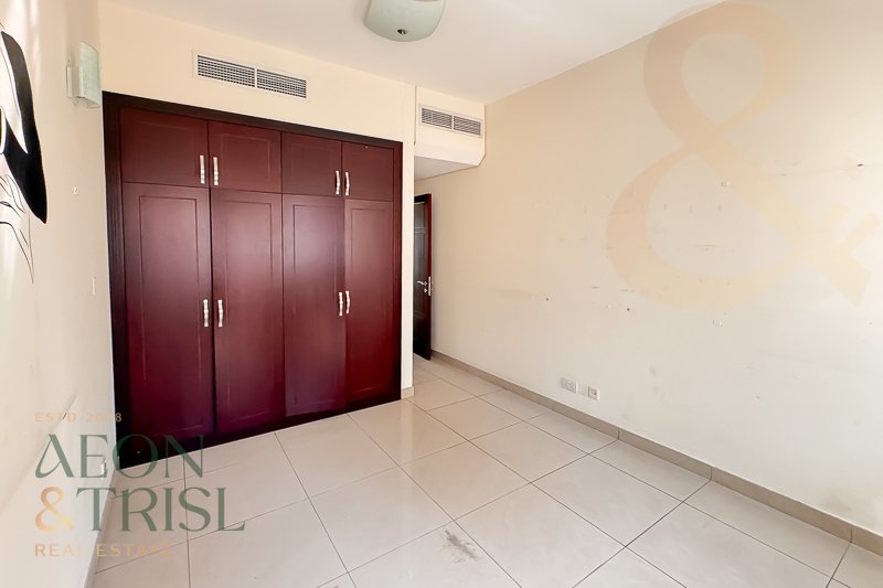 Villa in Tilal Al Ghaf, Dubai, United Arab Emirates 3 - 16188810