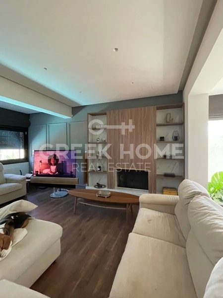 House in Vari, Attica, Greece 1 - 16031531