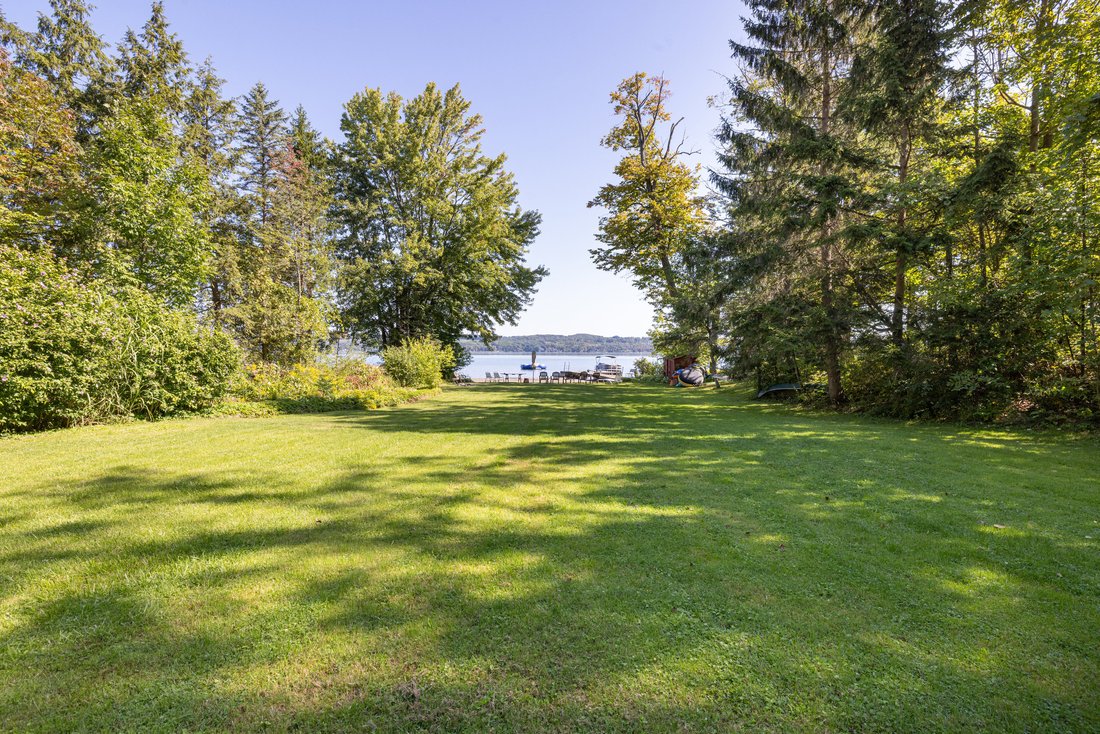 House in Skaneateles, New York, United States 4 - 16189009
