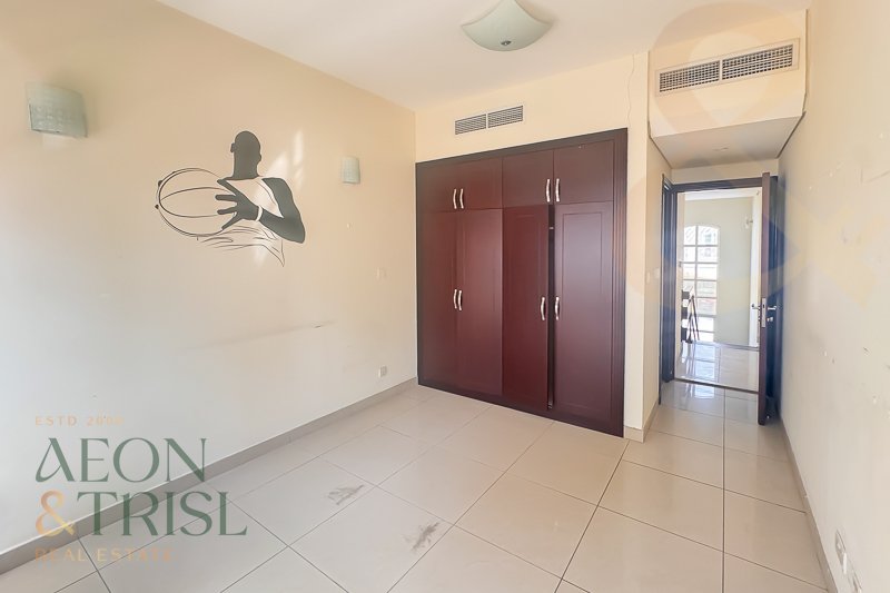 Villa in Tilal Al Ghaf, Dubai, United Arab Emirates 5 - 16188810