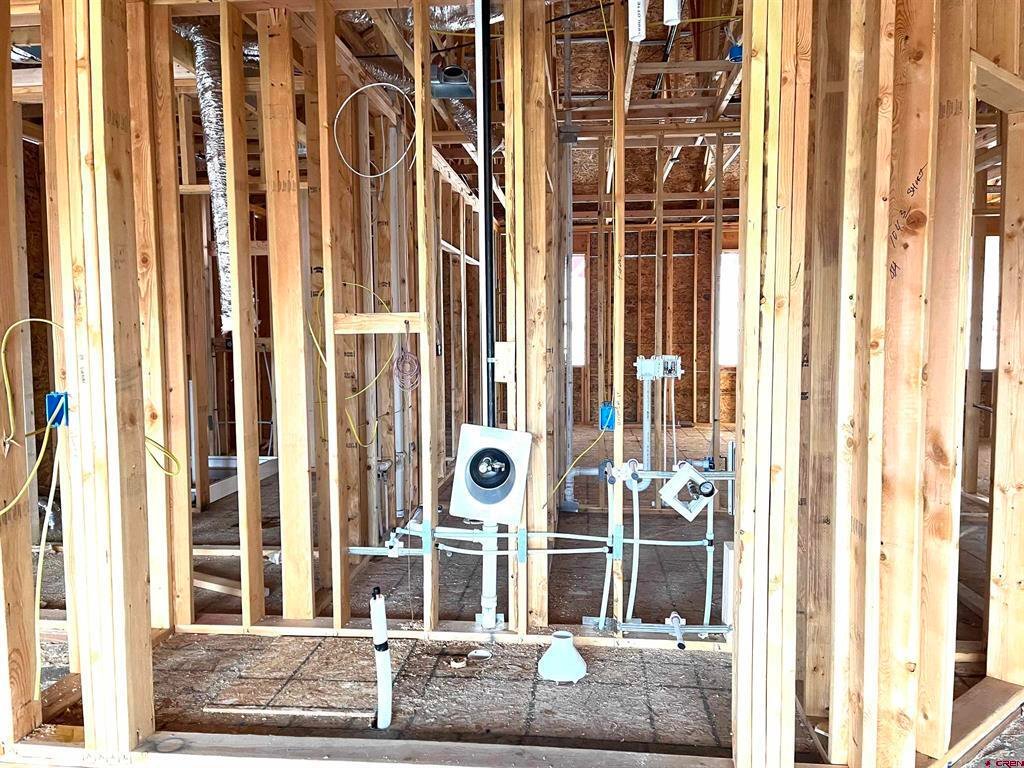 House in Montrose, Colorado, United States 5 - 16188236