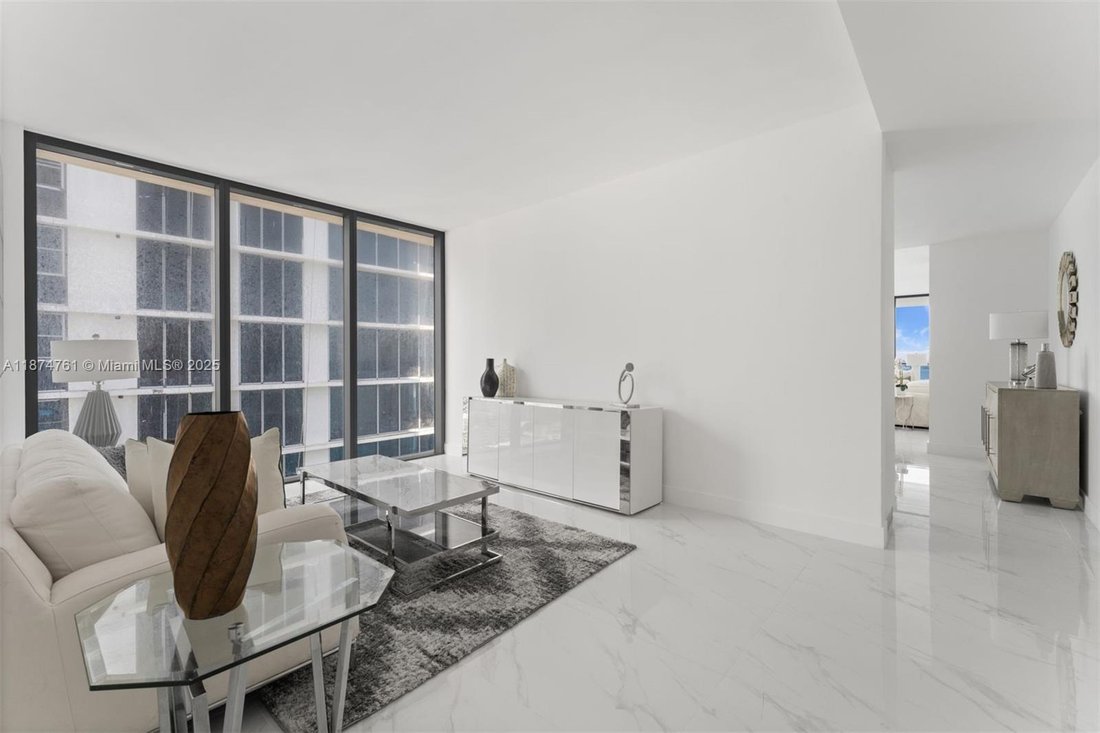Condo in Miami, Florida, United States 5 - 16188230