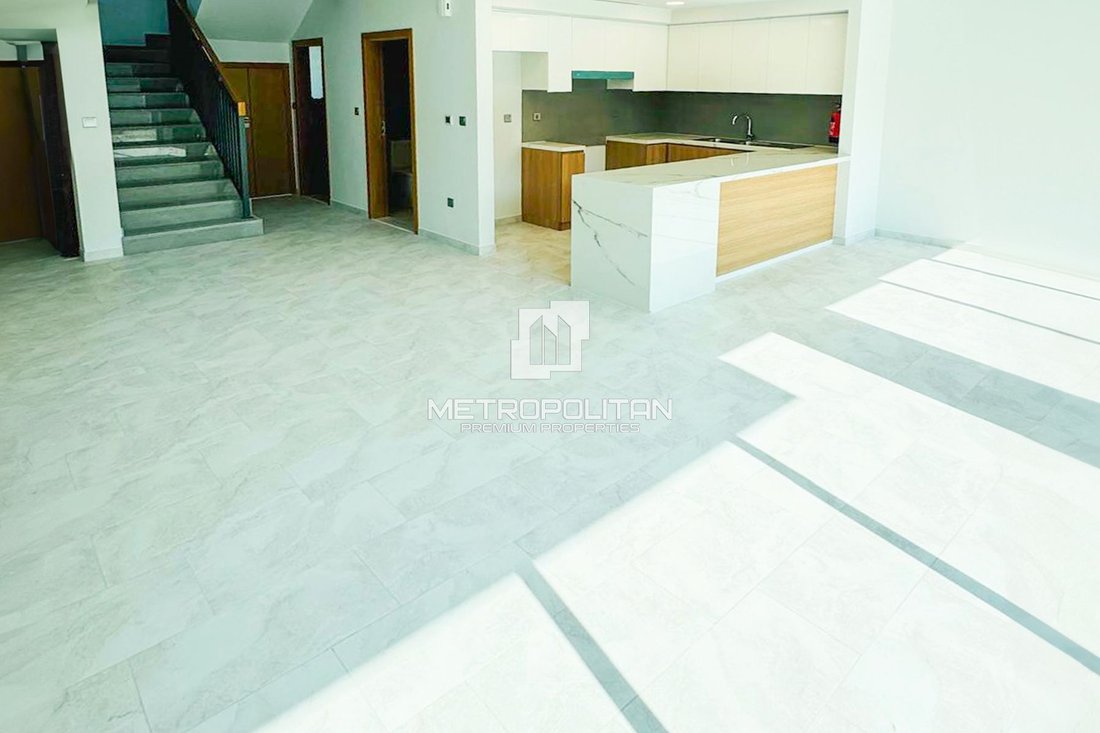 Townhouse in Wadi Al Safa 5, Wadi Al Safa, Dubai 3 - 16189791