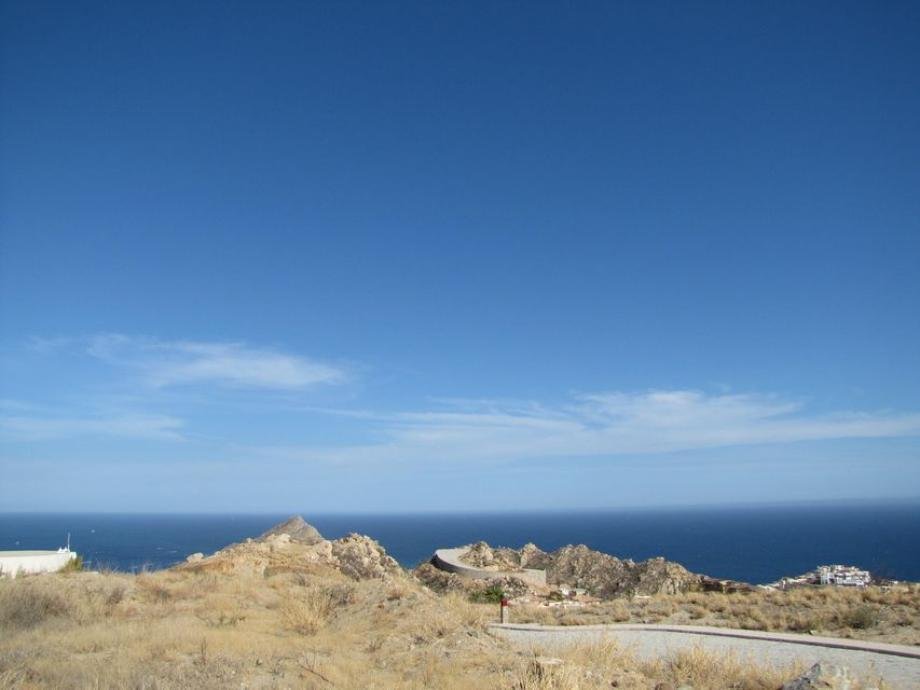 Land in Cabo San Lucas, Baja California Sur, Mexico 3 - 16188227