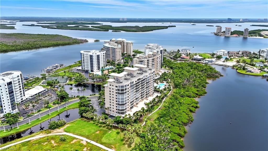 Condo in Fort Myers Beach, Florida, United States 4 - 16189062