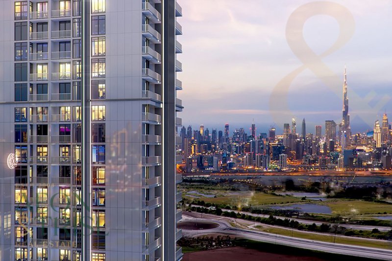 Apartment in Al Quoz 1, Al Quoz Community, Dubai 5 - 16188841