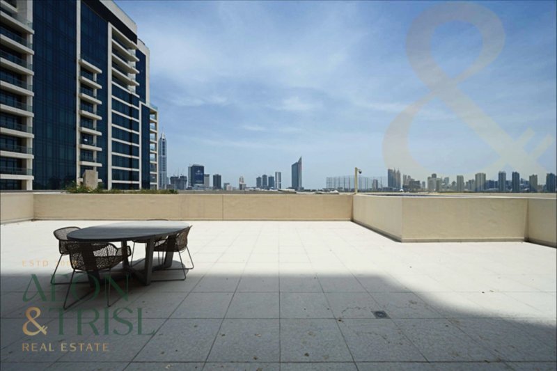 Apartment in Al Thanyah 3, Al Thanyah, Dubai 4 - 16188803