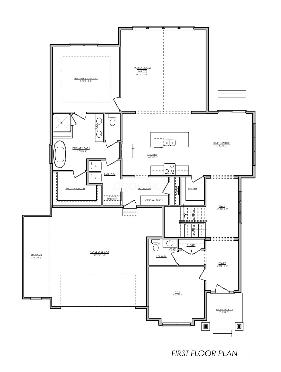 House in Sunbury, Ohio, United States 2 - 16189493