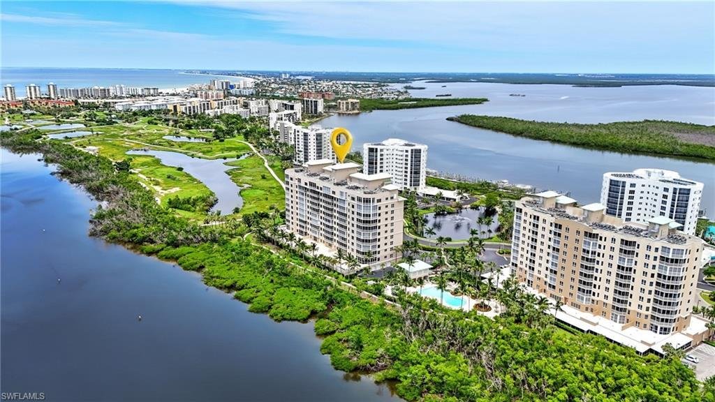 Condo in Fort Myers Beach, Florida, United States 2 - 16189062