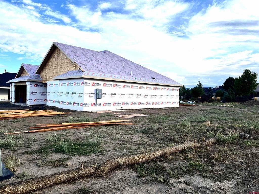 House in Montrose, Colorado, United States 3 - 16188236