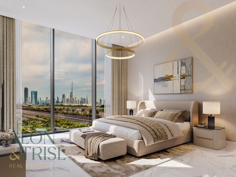 Apartment in Al Quoz 1, Al Quoz Community, Dubai 1 - 16188809