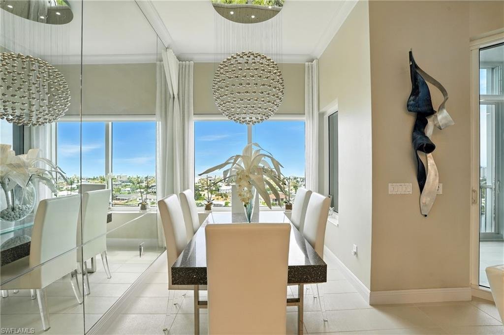 Condo in Fort Myers Beach, Florida, United States 1 - 16189062