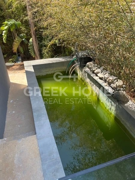 House in Vari, Attica, Greece 4 - 16031531